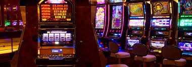 177slot