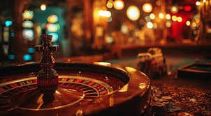 177slot