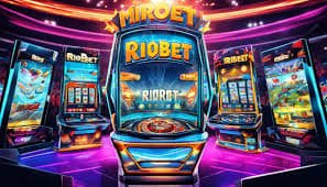 177slot