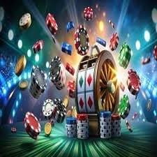 177slot