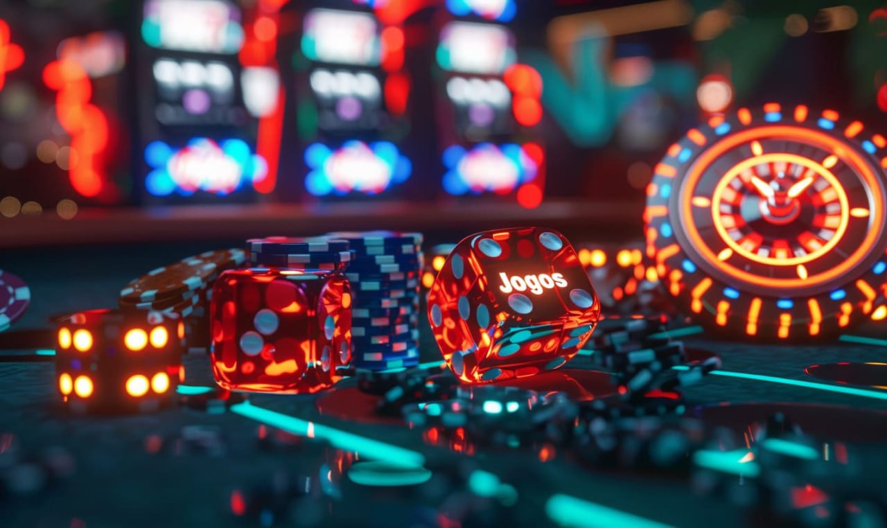 177slot