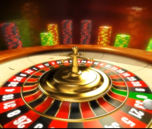 177slot