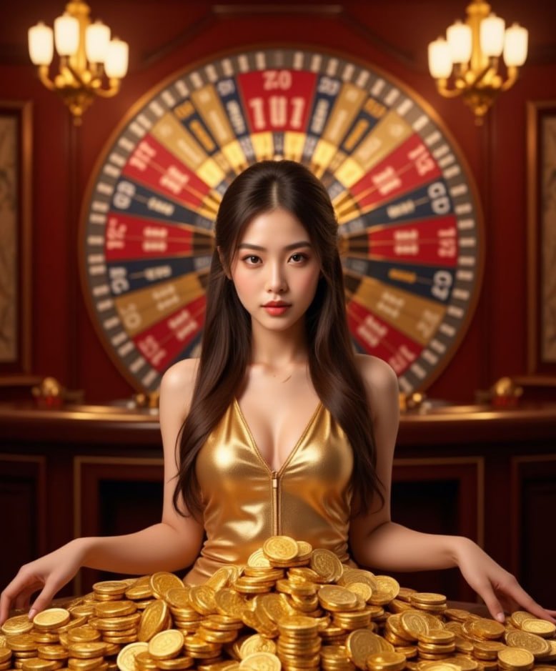 177slot