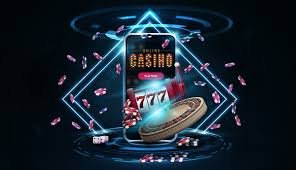 177slot