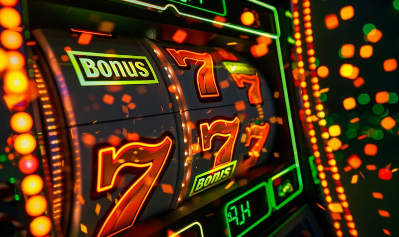177slot