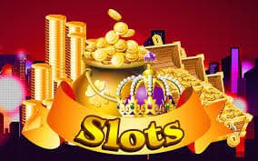 177slot