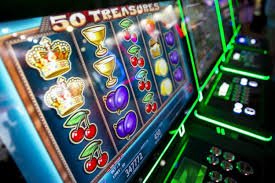 177slot