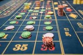 177slot