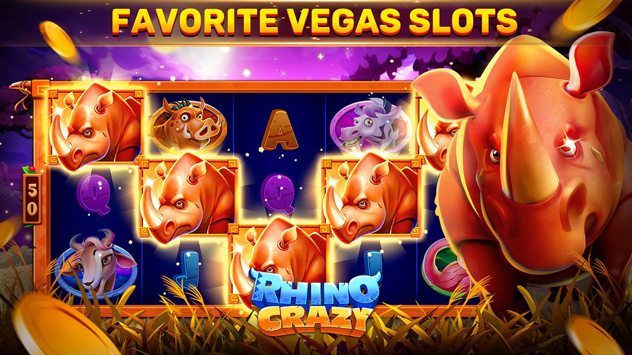 177slot