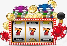 177slot