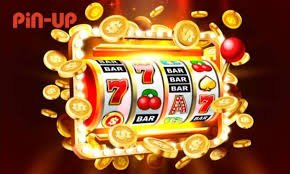 177slot