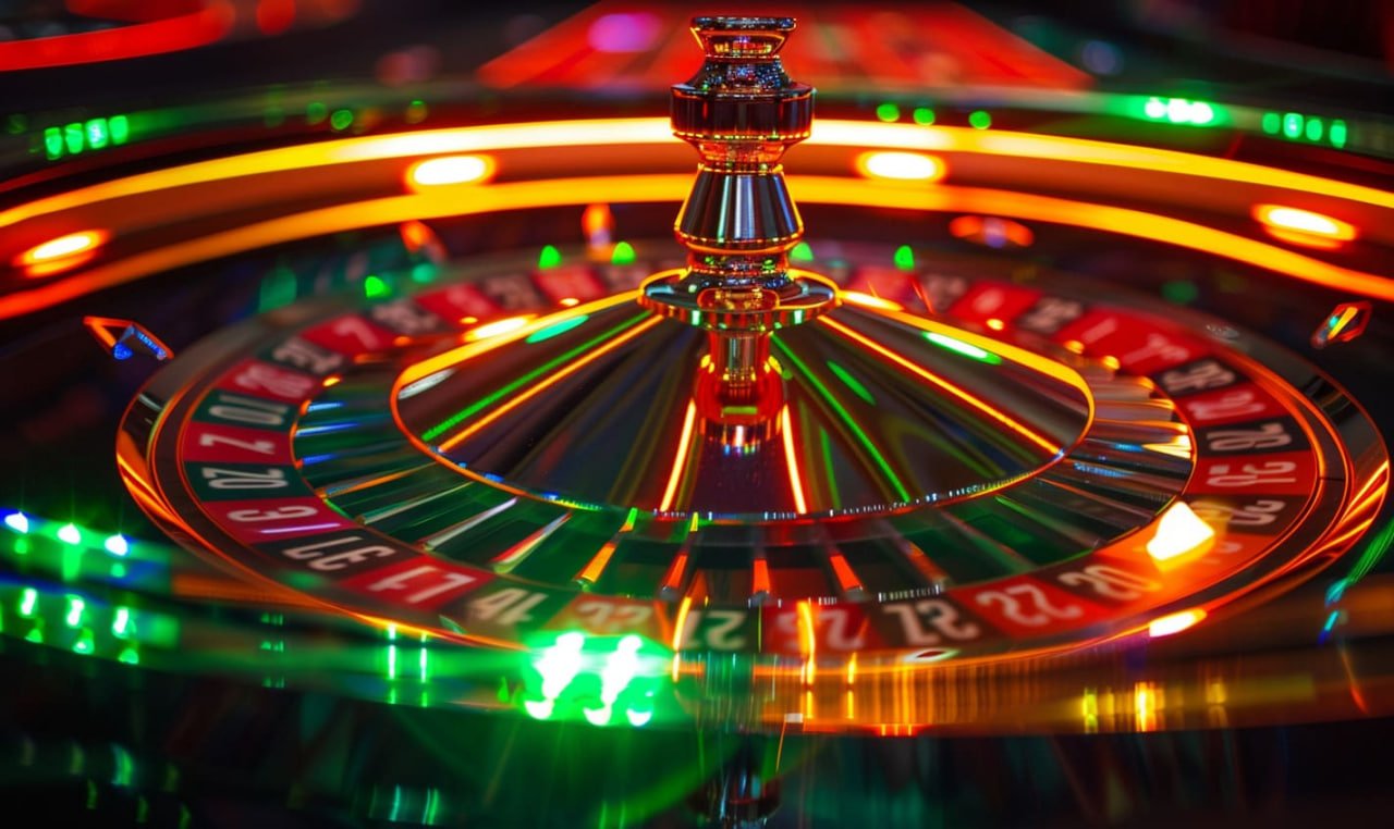 177slot