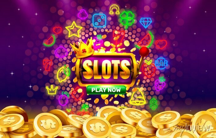 177slot