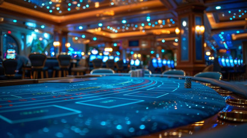 177slot